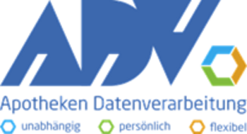 ADV Logo