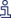 Info icon